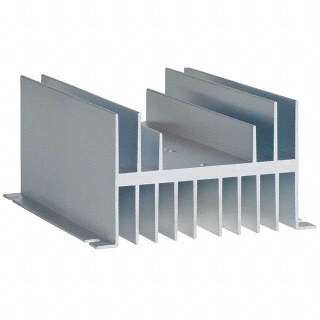 HS072 Sensata-Crydom  Accessories